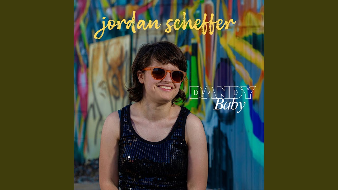 Dandy Baby