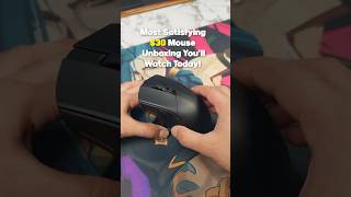 Eweadn GS01 Unboxing ASMR