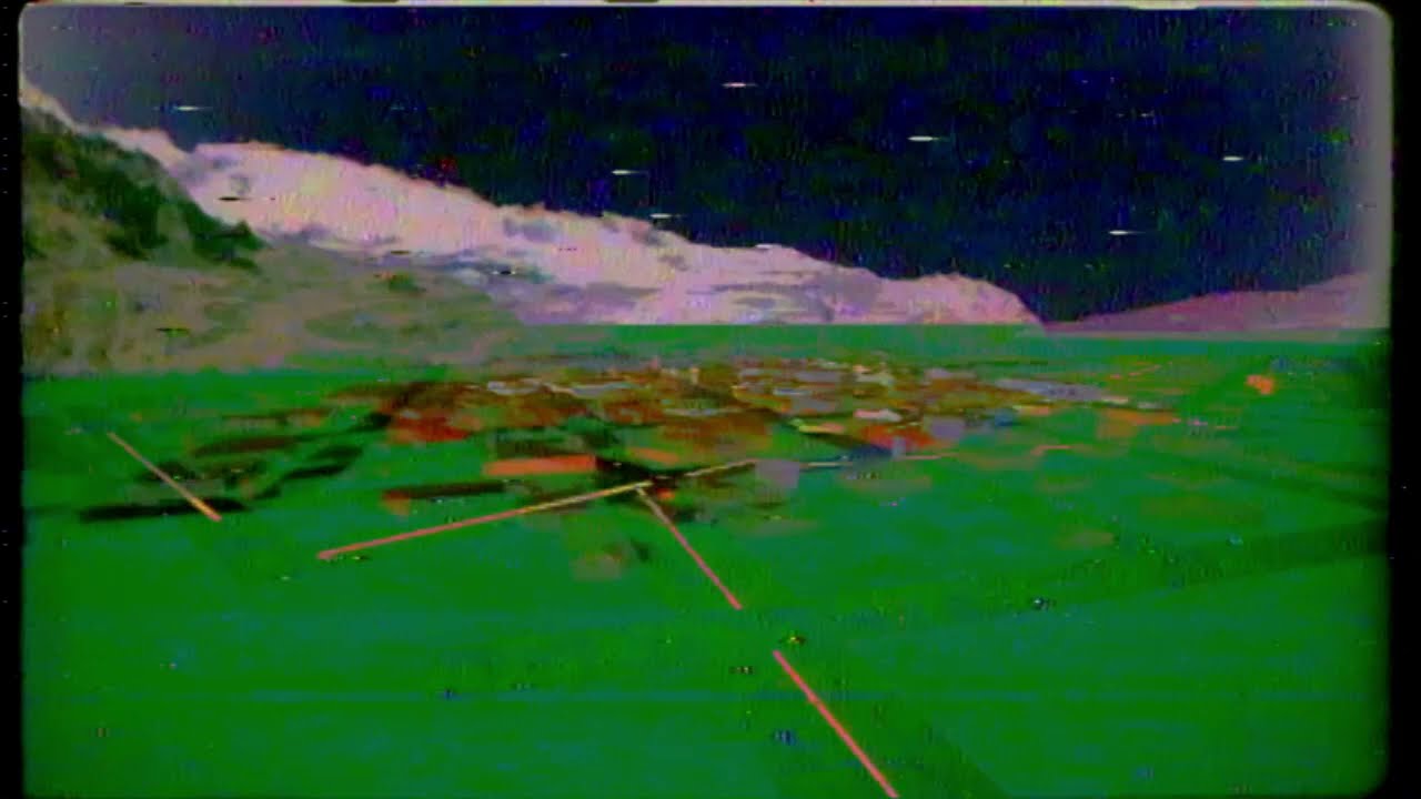 Watch Off Land - Landforms on YouTube Watch Off Land - Landforms on YouTube