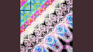 Entropy - B. Mellow