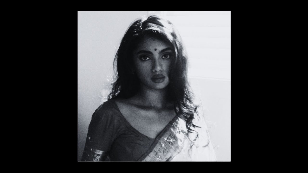 {FREE} Indian Type Beat - 