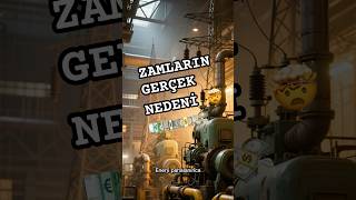 Türkiye’de Zamlar Neden Bitmiyor ? #enflasyon #türkiye #fiyatlar