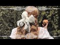 Время и стекло 404 Slowed Время и стекло 404 Slowed