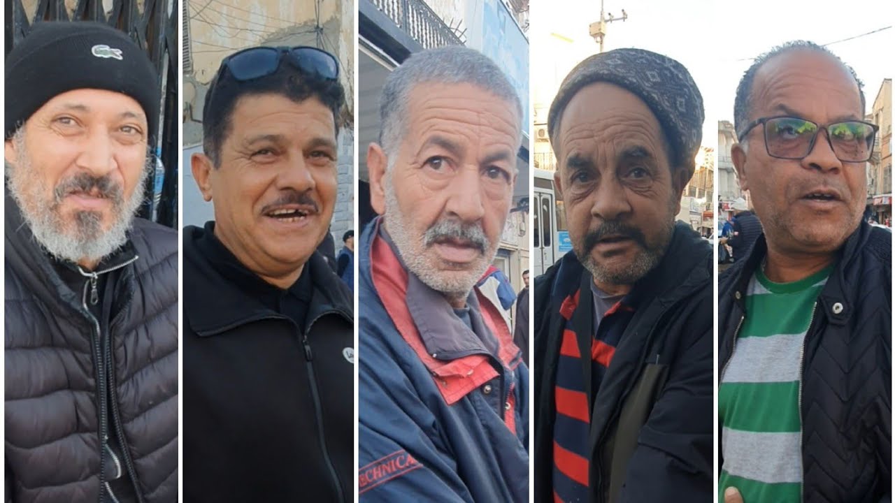 Annaba 2023 اولاد لاكولون عنابة الجزائر Awled  lacolonne  Annaba  Algeria