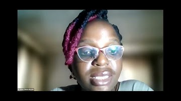 GST 105 week 1 HISTORY AND PHILOSOPHY OF SCIENCE facilitation 2023