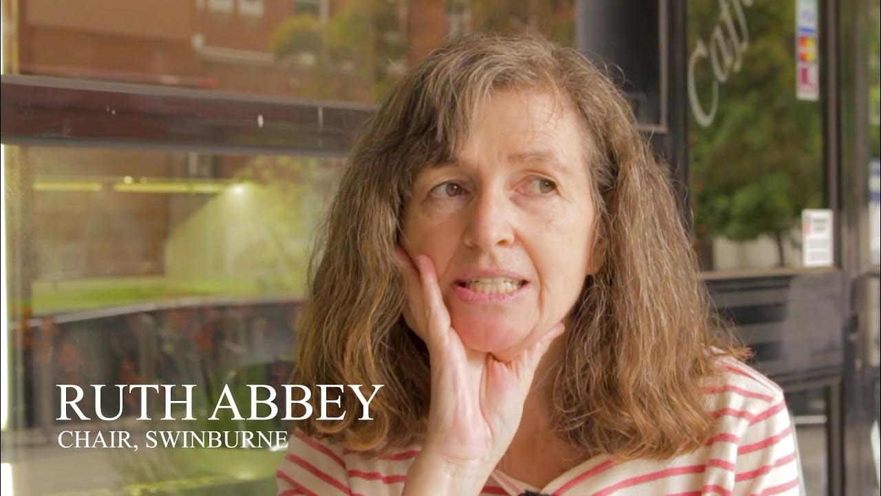 The Philosophy Documentary YouTube