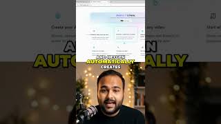 Create Realistic AI Characters in Seconds 🤯 #ai #website #aiwebsites #creativecontentcreator
