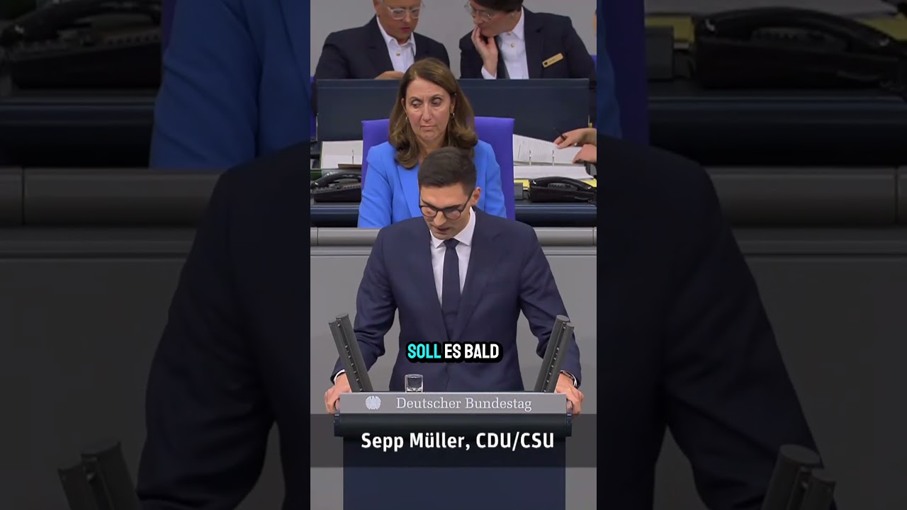 Der Mann den die AfD-Parteispitze am liebsten losgeworden wäre