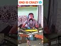THE END IS 💥🥶 #freefire #shorts #shortsfeed #freefireshorts #viralshort #ffviral #freefireindia