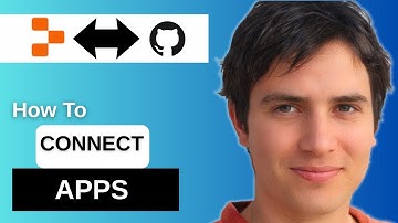 How To Connect Replit To Github