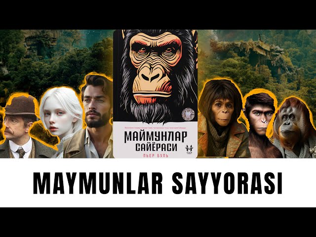 Onam ogliga jinsiy aloqa haqida orgatmoqda. Onlayn porno videolarni tomosha qiling. Porno yubka dumba