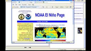Ebrary Tutorial