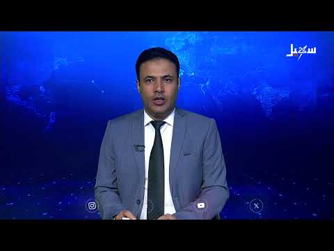 تكريم 8 حفاظ للقرآن الكريم في مأرب