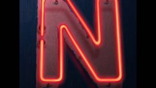 Wale  The Album About Nothing Promo 2 Jerry Seinfelds Rant