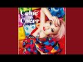 KODA KUMI - Koyoi no tsuki no youni