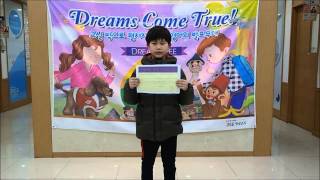 광명정상어학원 LSC4 MWF0600 20150320