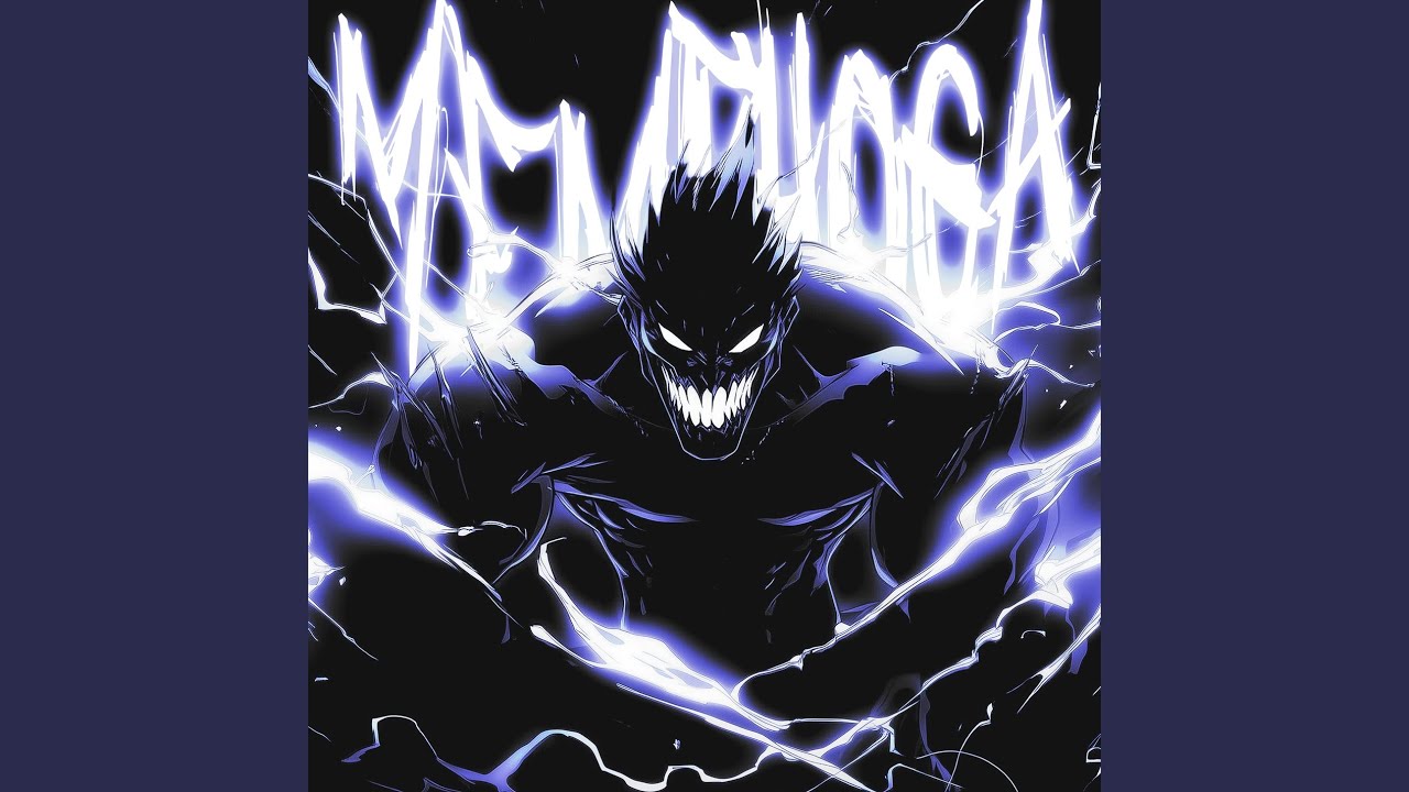 Watch MEMPHOGA (Sped Up) on YouTube Watch MEMPHOGA (Sped Up) on YouTube
