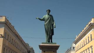 Odessa-2016-05