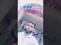 💙जय भीम💙jeene Bhari#short#trending  short video