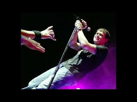 3 doors down ft sara evans - here without you