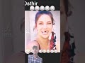 #funny #comedy #fun #shorts #funny #ytshorts #viral