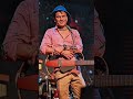 সুখে থেকো ভালো থেকো status #shorts #ytshorts #jubingarg