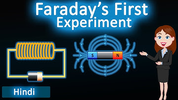 Faraday