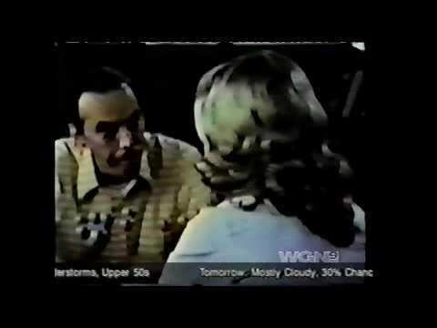 skip's ballbuster.mpeg