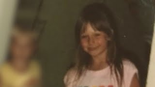 Kacey Perry's friends tackle mystery 1990 disappearance