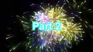 Dfs 1St Collab By Trios