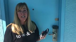 How to reset your Disney World Magic Band How Do You Reset A Magicband Insider Theme Park Tips