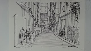 Sketch 55 - YouTube