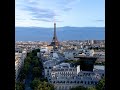 Is France going down Greece's debt crisis road?