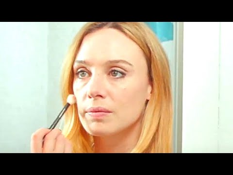 PASSION SIMPLE Bande Annonce VF (Drame, 2021) Laetitia Dosch