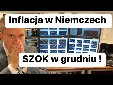 Videó: New York GDP-je: dinamika és kilátások