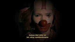 Ada Band - Manusia Bodoh (Lyrics)