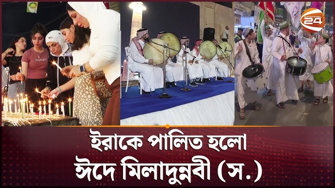 Professional porno kasting