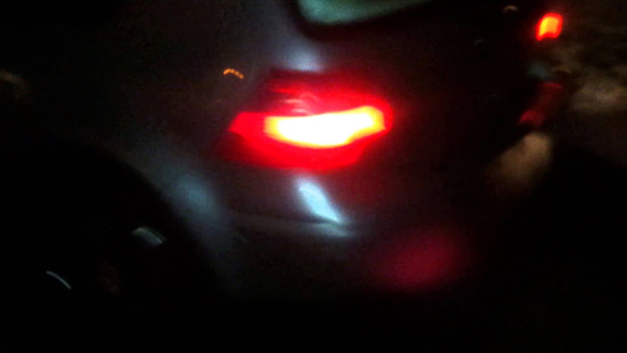 gti vr6 straight pipe nj-NY