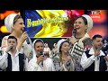 Niculina Stoican si Grupul Mehedintenii in Spectacolul de Ziua Olteniei la TVR Craiova