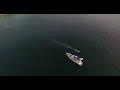 Protect Your Investment Discovering Reliable and Experienced Boat Marine Services Near You