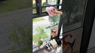 Rack Hooks And Practical Essentials Items At Home