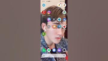 hướng dẫn mod skin yasuo tốc chiến (LMHT Mobi)