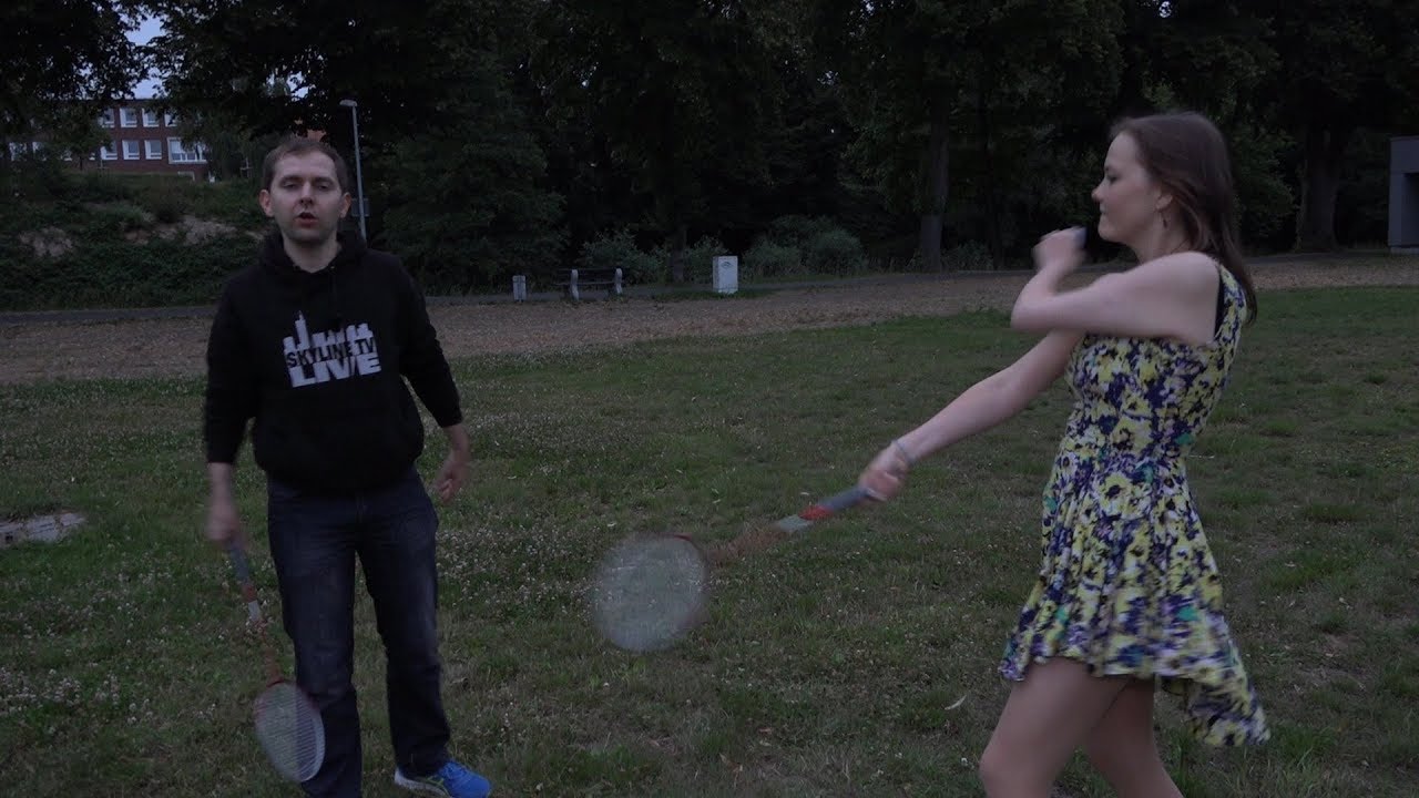 Stade | 5.7.18 | Zusammenfassung