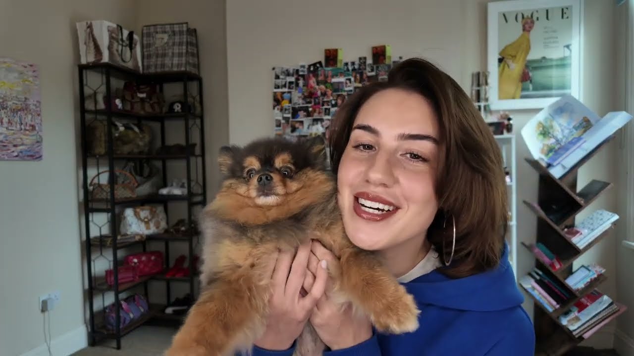 Вопросы и ответы