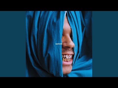 Putar Napster - Jean Dawson