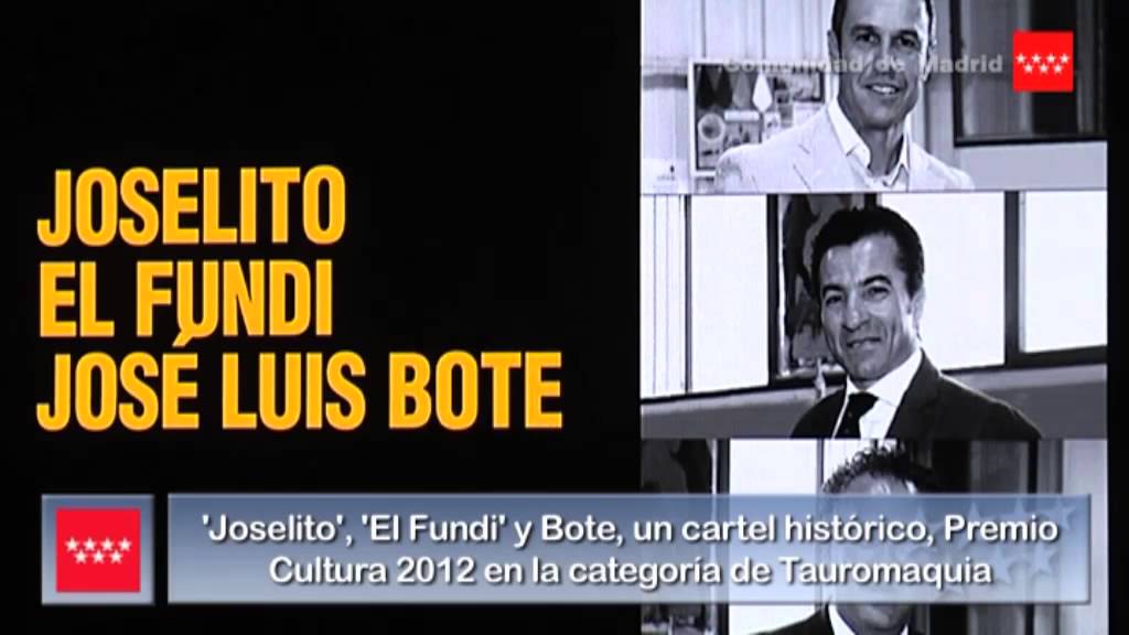Los Premios de la Cultura reconocen el talento y la genialidad de los galardonados cristina cifuentes marido