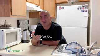 تفکرات پویا