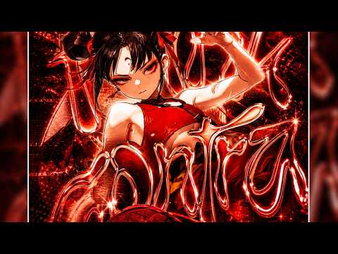 FUNK CONTRA (Brazilian Funk + Phonk)