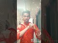 11 सितंबर 2021