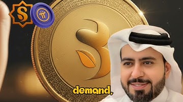 Sidra vs Pi Network: The REAL Difference No One Is Talking About